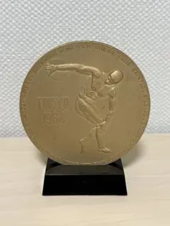 2026年最新】東京オリンピック 1964 記念品の人気アイテム - メルカリ