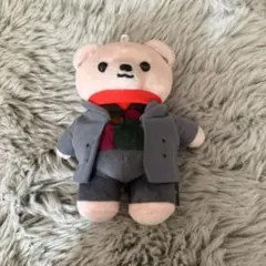 2026年最新】be:first ジュノン くまの人気アイテム - メルカリ