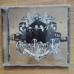 2026年最新】tapes サンプラーの人気アイテム - メルカリ