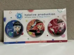 2026年最新】がうるぐら 缶バッジの人気アイテム - メルカリ