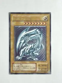 2026年最新】青眼の白龍 レリーフ sm-51の人気アイテム - メルカリ