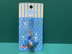 2026年最新】pokemon time ストラップの人気アイテム - メルカリ