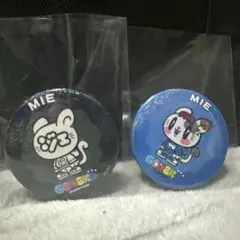 2026年最新】GENE缶バッチの人気アイテム - メルカリ