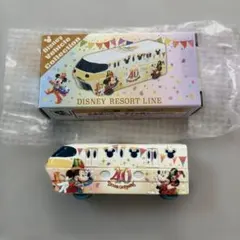 2026年最新】ディズニー リゾートライン3 両セット トミカの人気