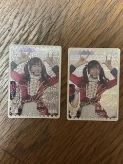 2026年最新】ラブライブカード pe+の人気アイテム - メルカリ