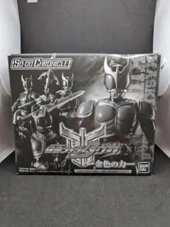 2026年最新】クォーターセンチュリー 未開封の人気アイテム - メルカリ