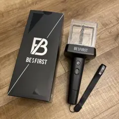 2026年最新】be:first ペンライト ストラップの人気アイテム - メルカリ