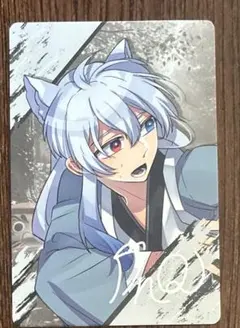 2026年最新】カラフルピーチ どぬく サインの人気アイテム - メルカリ