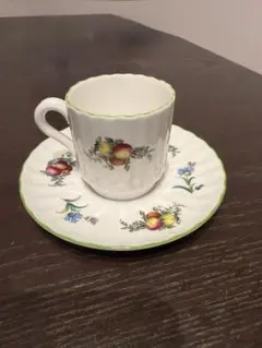 2026年最新】スポードの人気アイテム - メルカリ