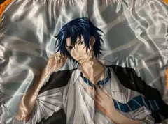 2026年最新】うたたねの王子様 幸村精市の人気アイテム - メルカリ