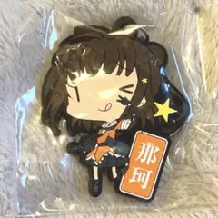 2026年最新】艦隊これくしょん 艦これ ラバーキーホルダーの人気