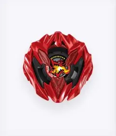 2026年最新】ドランバスター レッドの人気アイテム - メルカリ