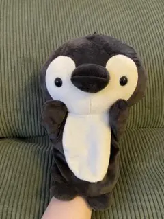 2026年最新】凛として時雨 tkpgの人気アイテム - メルカリ