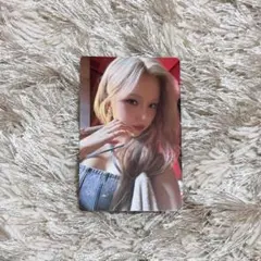 2026年最新】viviz voyageの人気アイテム - メルカリ