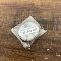 2026年最新】国内アーティスト：official髭男dism ピンズ・ピンバッジ