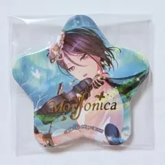 2026年最新】バンドリ箔押し缶バッジの人気アイテム - メルカリ