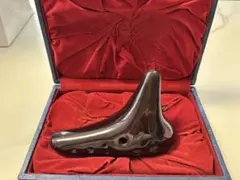 2026年最新】オカリナライリッシュの人気アイテム - メルカリ