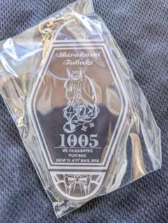 2026年最新】モーテルキーホルダー ホロライブの人気アイテム - メルカリ