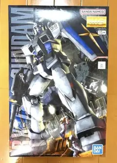 2026年最新】mg rx-78-3 g-3ガンダムの人気アイテム - メルカリ