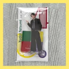 2026年最新】ふぉ〜ゆ〜 アクスタの人気アイテム - メルカリ