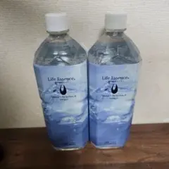 2026年最新】エコウォーター ライフエッセンスの人気アイテム - メルカリ