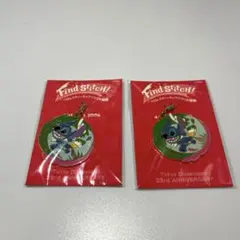 2026年最新】リロ＆スティッチのフリフリ大騒動の人気アイテム - メルカリ