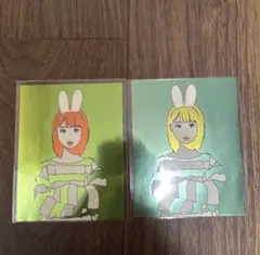 2026年最新】backside works ステッカーの人気アイテム - メルカリ