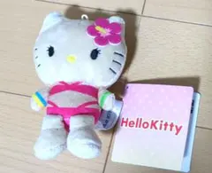 2026年最新】ガングロキティの人気アイテム - メルカリ