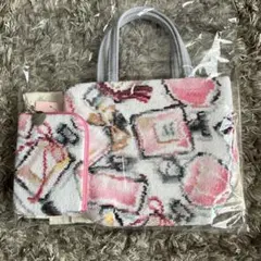 2026年最新】フェイラー 福袋 2025の人気アイテム - メルカリ