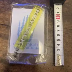 2026年最新】cinema staff アクスタの人気アイテム - メルカリ