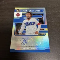 2026年最新】ピルロ サインカードの人気アイテム - メルカリ