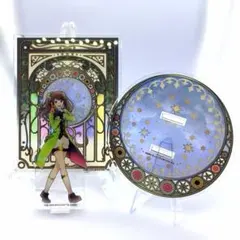 2026年最新】アイドルマスターSideM水嶋咲の人気アイテム - メルカリ