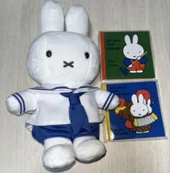 2026年最新】ミッフィーマリンルックの人気アイテム - メルカリ