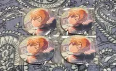 2026年最新】東雲彰人体育祭の人気アイテム - メルカリ