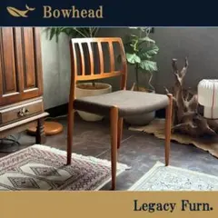 2026年最新】JLモラーの人気アイテム - メルカリ