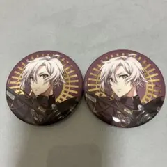 2026年最新】九条天 缶バッジ セットの人気アイテム - メルカリ