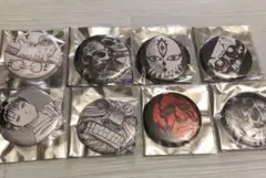 2026年最新】大ベルセルク展 ベヘリットの人気アイテム - メルカリ