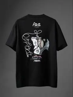 2026年最新】PHOENIX uverworldの人気アイテム - メルカリ