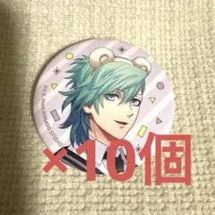 2026年最新】美風藍缶バッジの人気アイテム - メルカリ