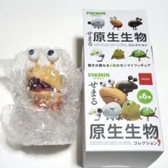 2026年最新】せまる原生生物 チャッピーの人気アイテム - メルカリ