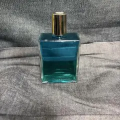 2026年最新】equilibrium 化粧水の人気アイテム - メルカリ