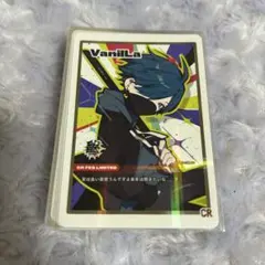 2026年最新】crフェス vanillaの人気アイテム - メルカリ