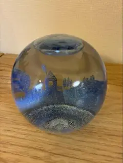 2026年最新】金津沙矢香の人気アイテム - メルカリ