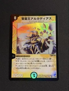 2026年最新】アルカディアス 初期の人気アイテム - メルカリ