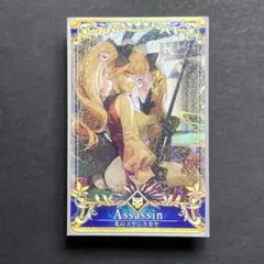 2026年最新】光のコヤンスカヤ フェイタルの人気アイテム - メルカリ