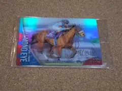 2026年最新】アーモンドアイ サインの人気アイテム - メルカリ