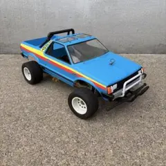 2026年最新】タミヤ スバルブラットの人気アイテム - メルカリ