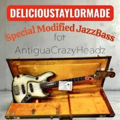 2026年最新】DELICIOUS taylor madeの人気アイテム - メルカリ