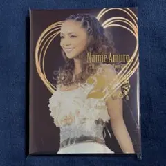 2026年最新】安室奈美恵 20th Anniversaryの人気アイテム - メルカリ