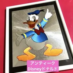 2026年最新】ディズニー エッチングの人気アイテム - メルカリ